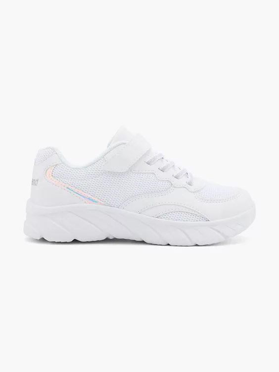 Graceland Sneaker