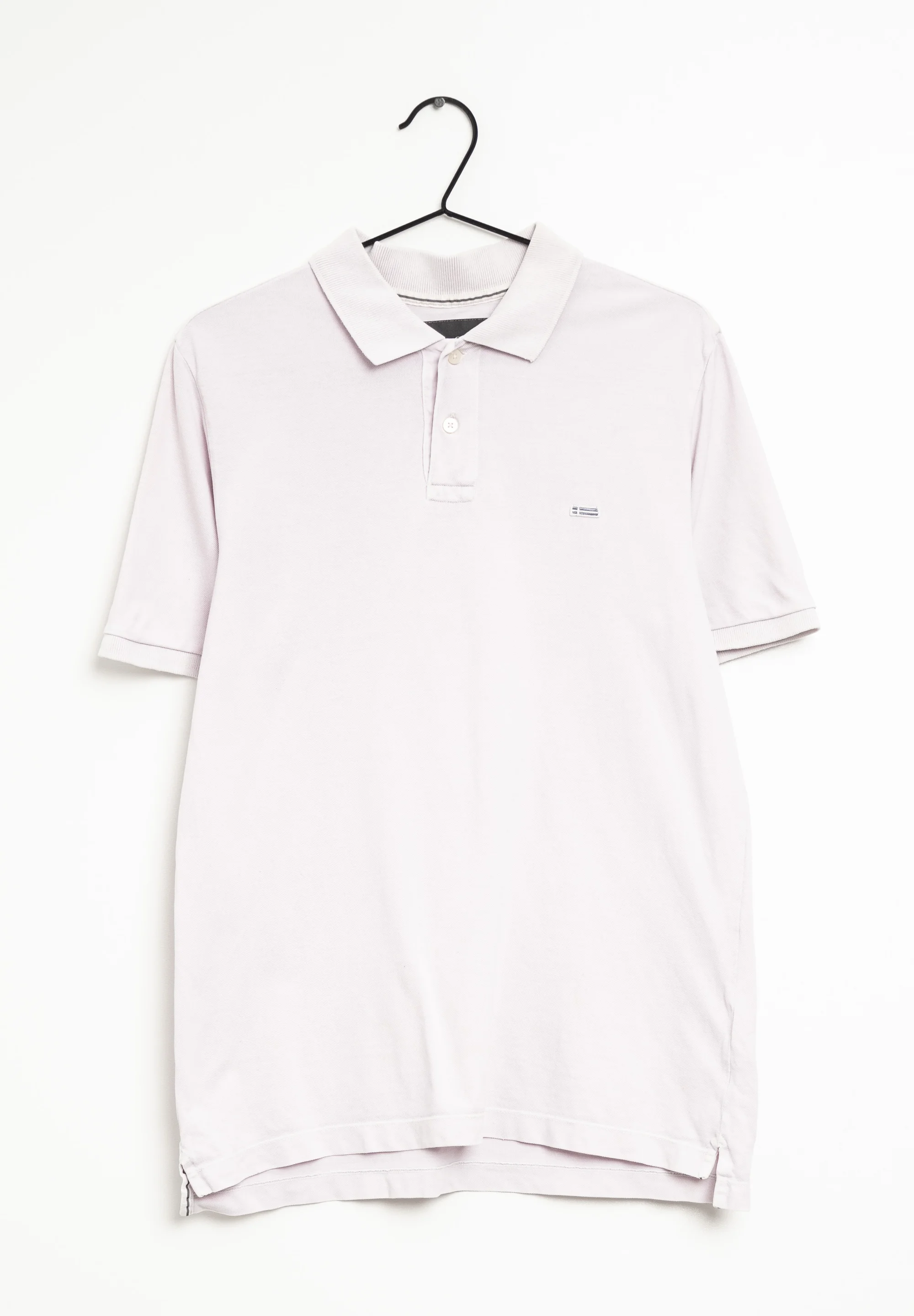 Marc O'Polo Polo