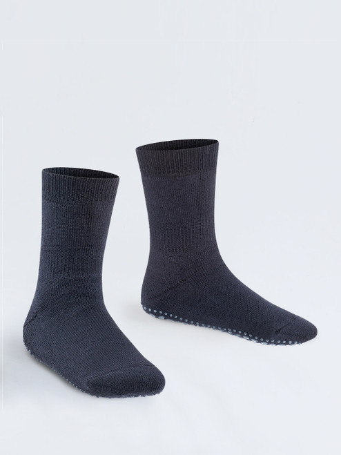 Catspads Kinder Socken-96951090001 Falke
