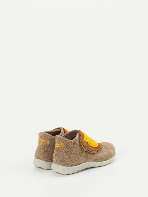 Hausschuh-76722590002 Superfit