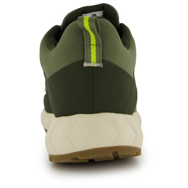ZeroC - City Hopper Low 1 GTX - Sneaker