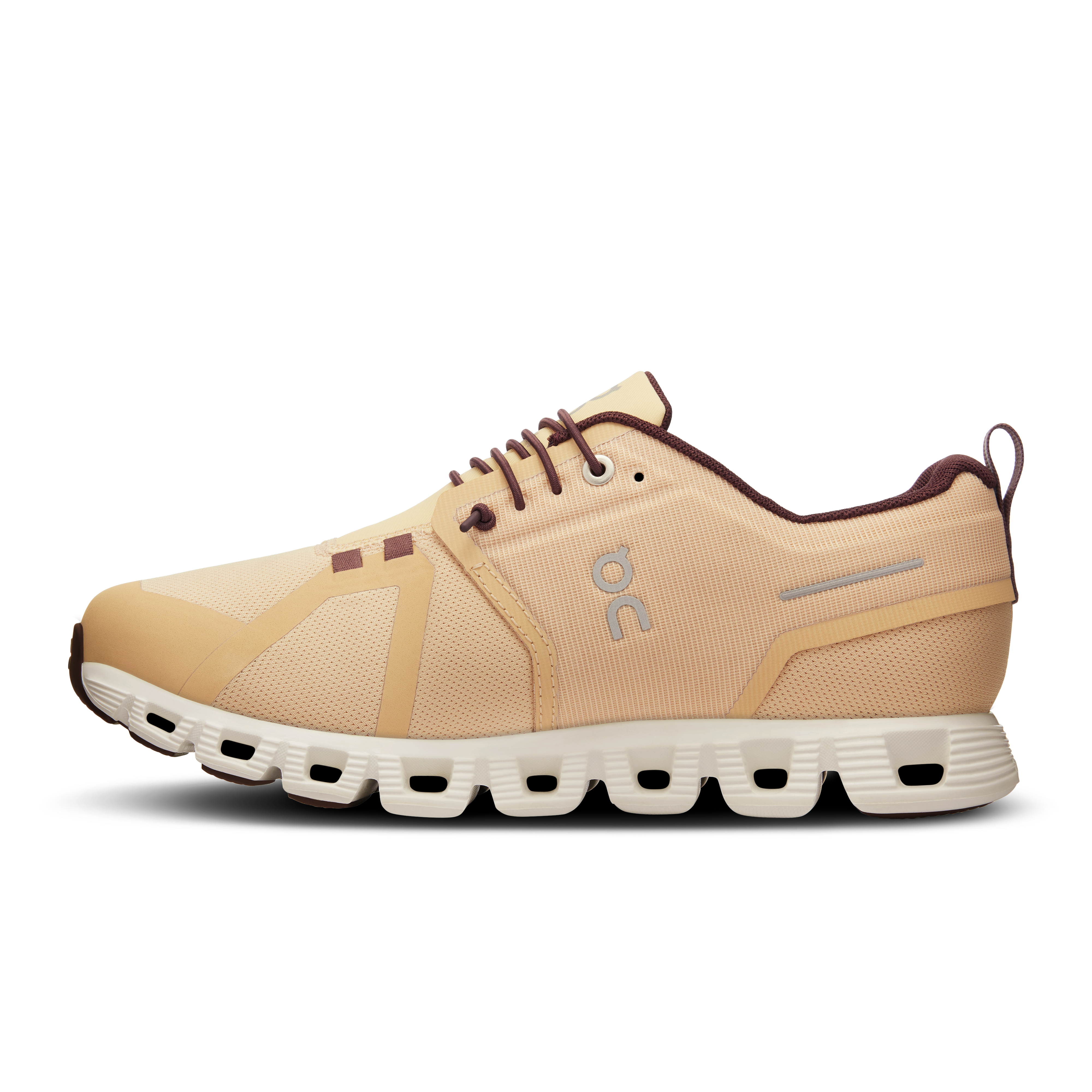 Cloud 5 Waterproof Savannah | Ivory