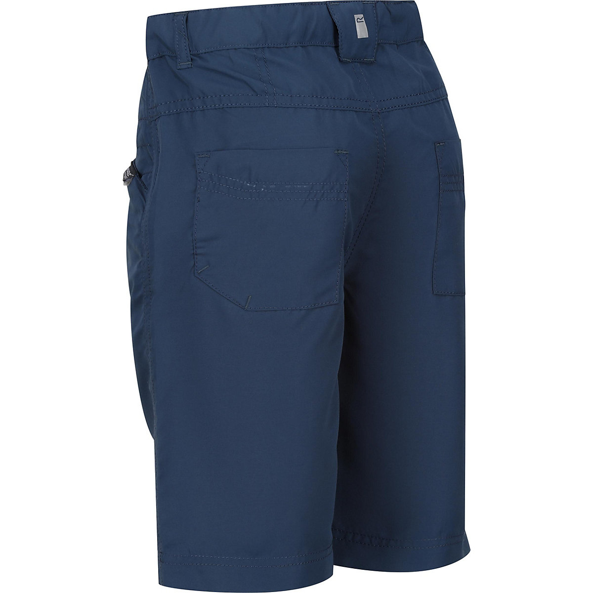 Shorts SORCER II für Jungen