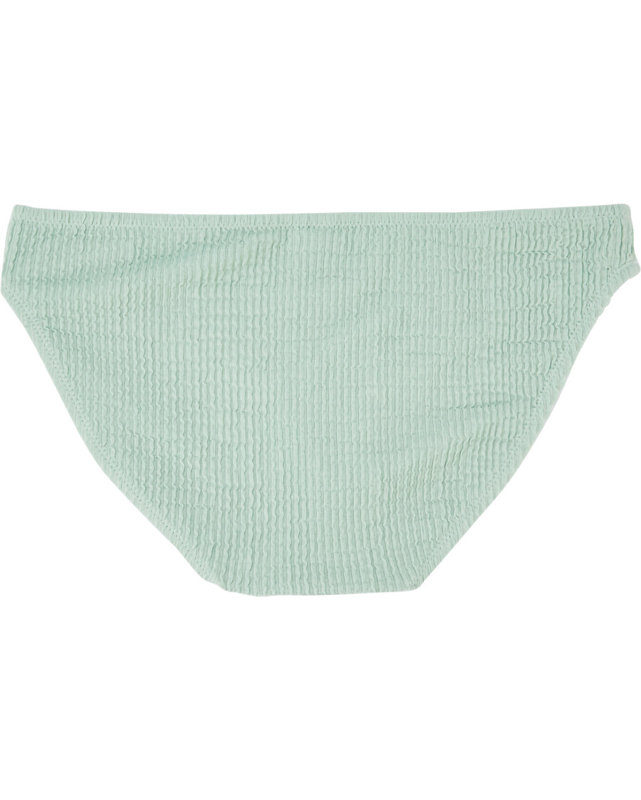 Bikini-Slip