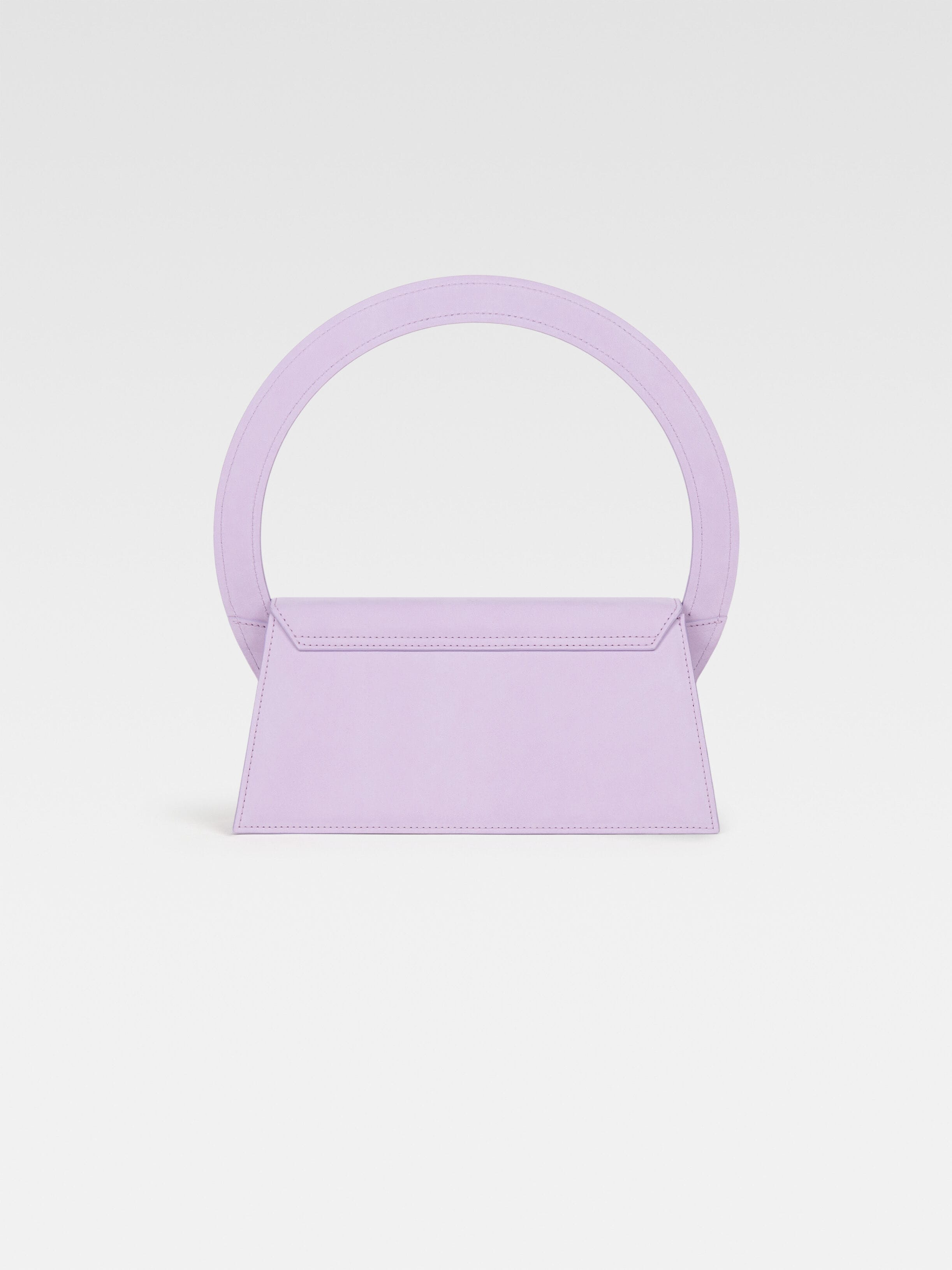 Le sac Rond