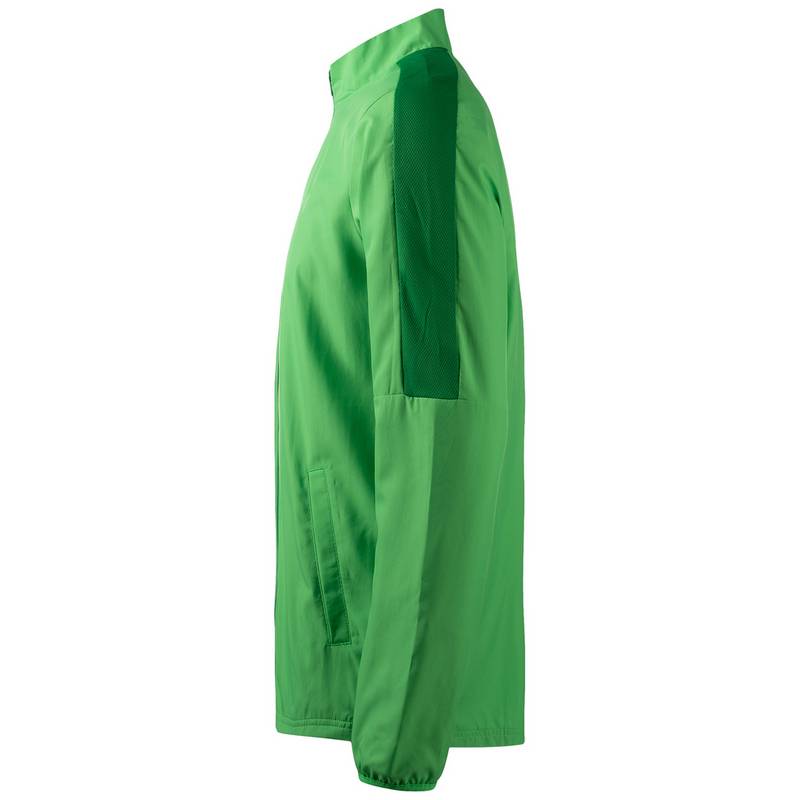 Nike Academy 23 Trainingsjacke Herren
