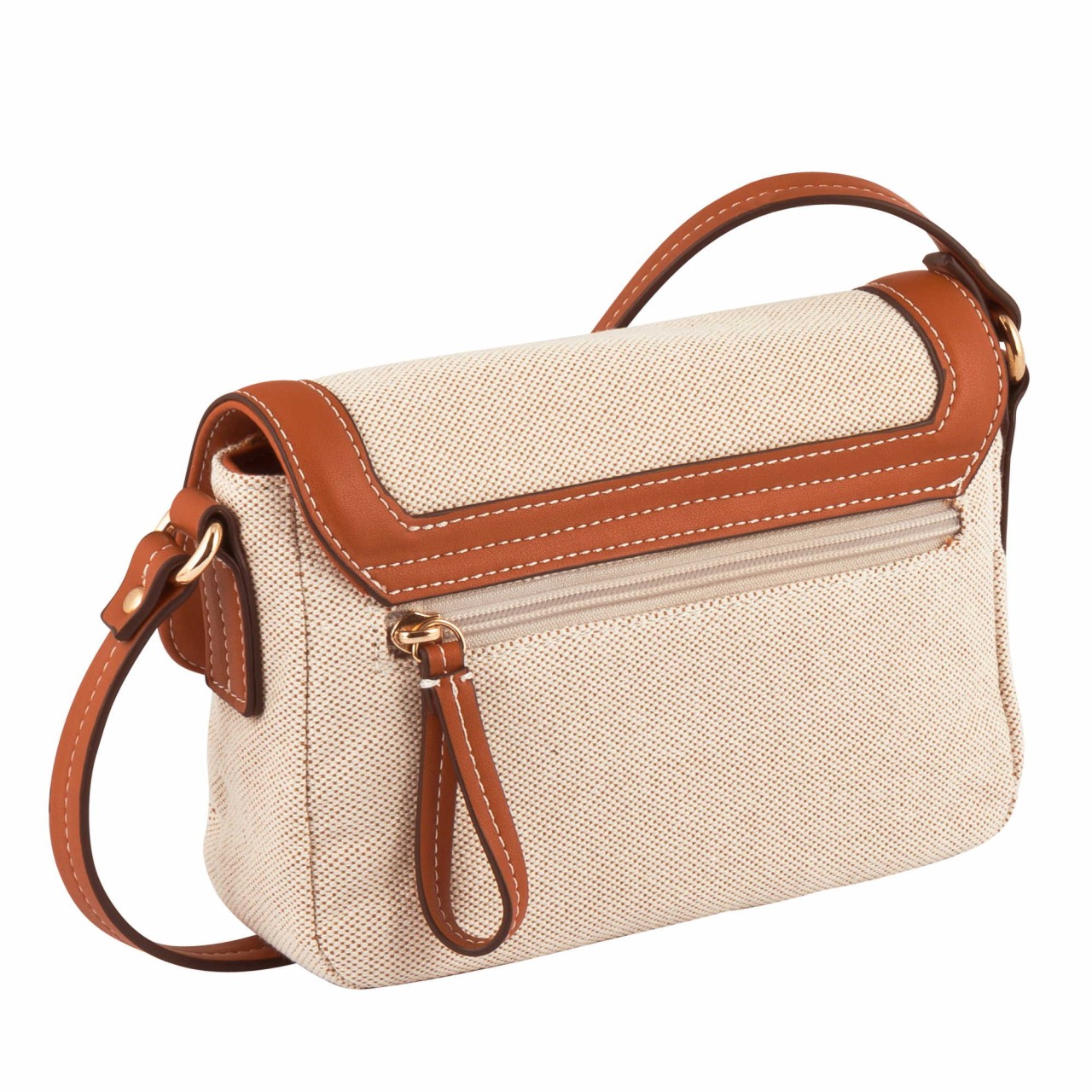 GABOR Handtaschen braun
