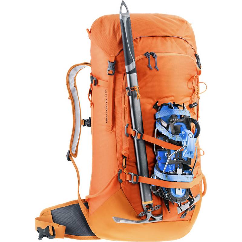 Deuter Freescape Lite 24 SL Skirucksack