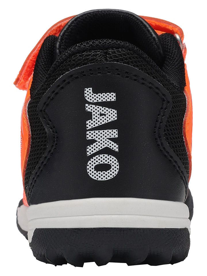 Jako Hallen-Fußballschuhe 