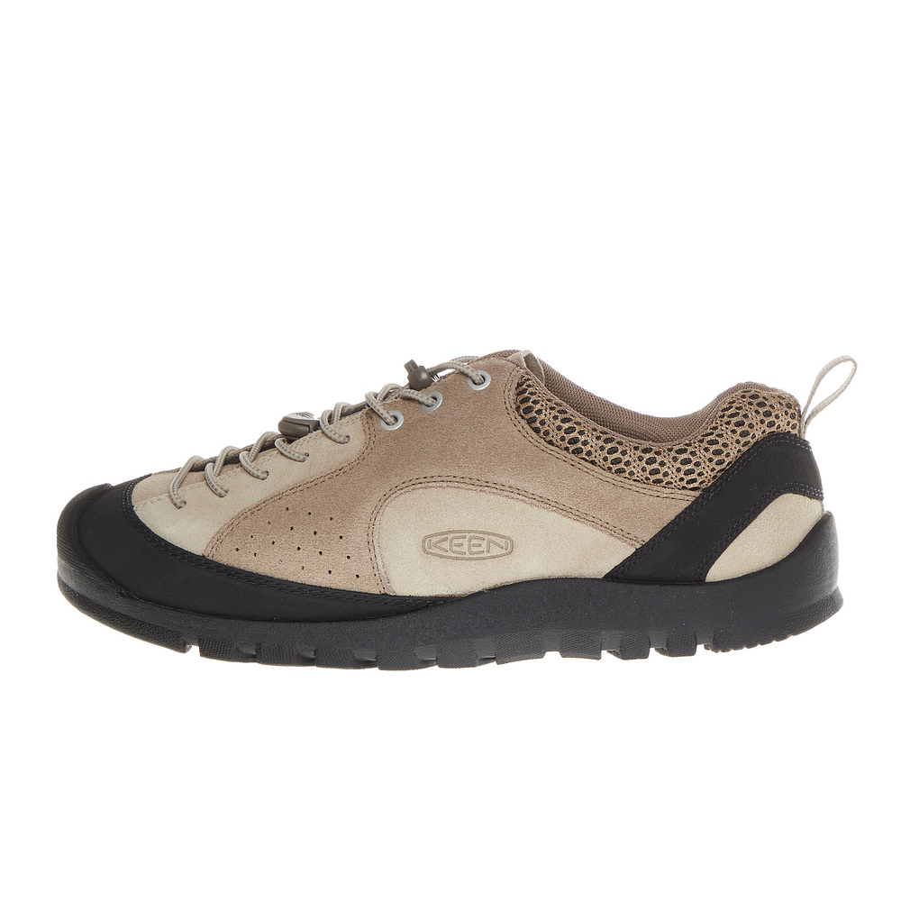 Keen x Hiking Patrol Jasper Rocks SP 1028330 / braun