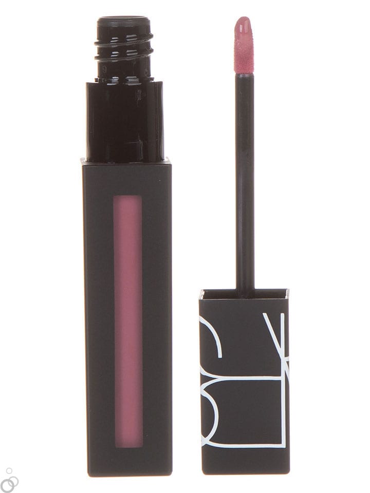 NARS Lippenstift 