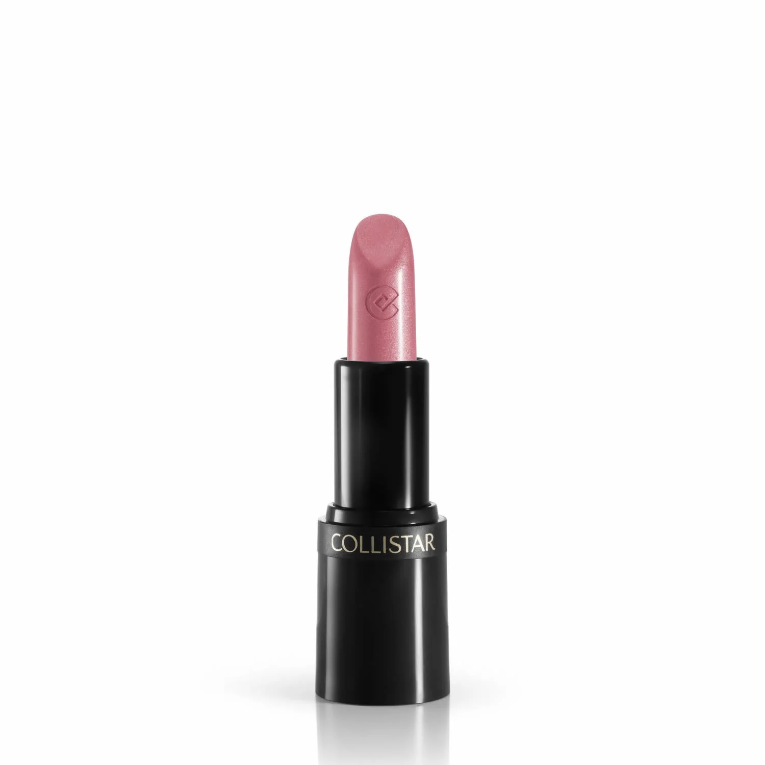 Lápiz labial Lips Pure - Lápiz labial