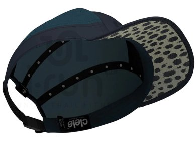 Ciele ALZCap SC - Standard Stripes