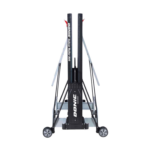 Indoor Tischtennisplatte Roller 800