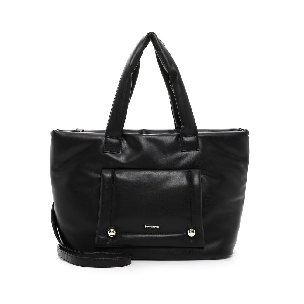Tamaris Cabas Michelle Sac