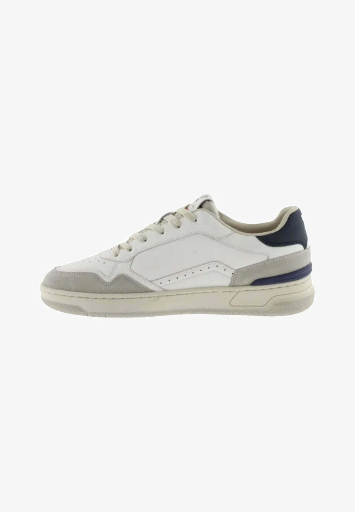 Zapatillas bajas Victoria Shoes