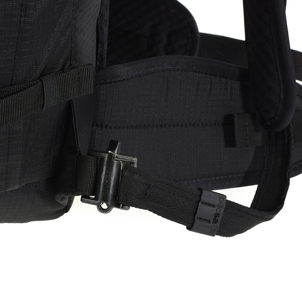 VIBE 40L CARRY-ON BACKPACK - Kofferrucksack