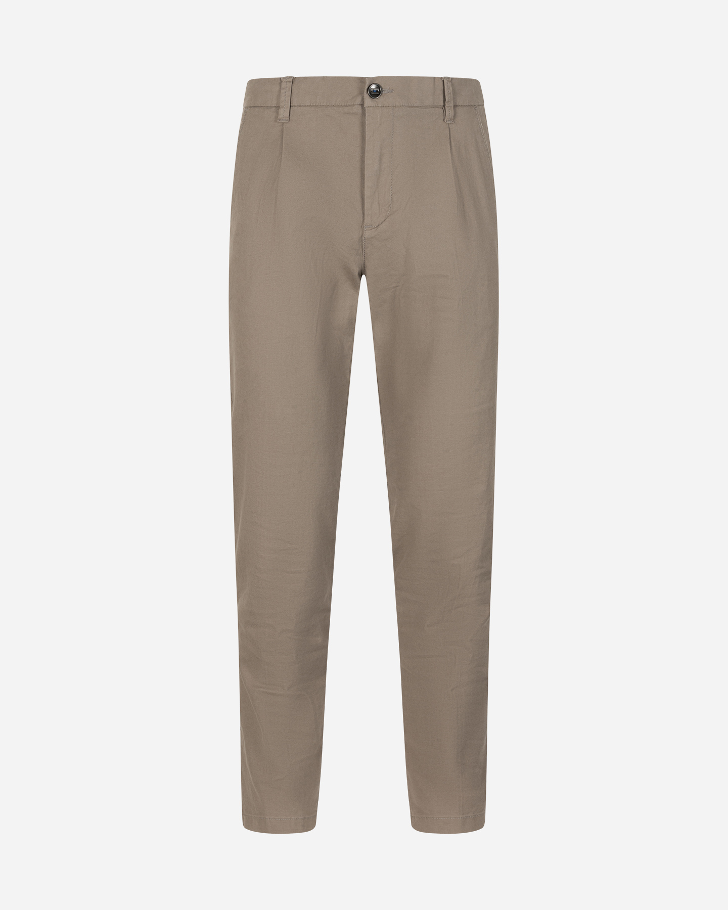 Pantalone Best Company San Siro M BCM322S25-1131