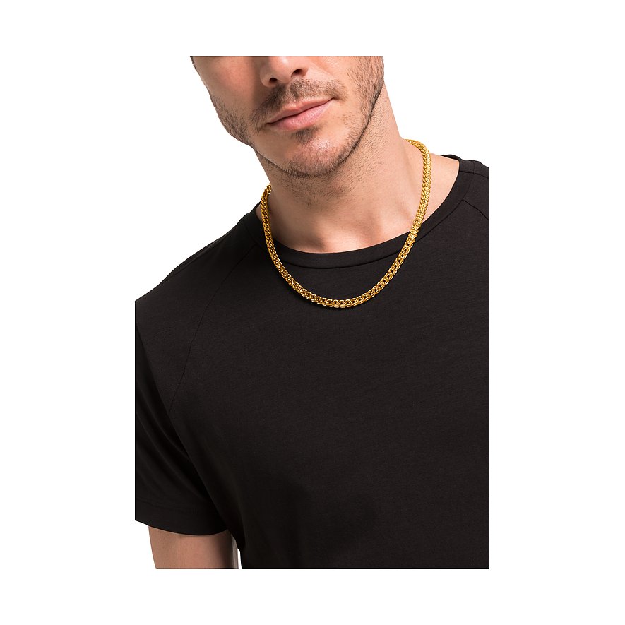 FAVS Kette