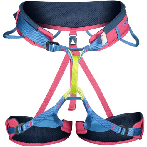 DAMEN KLETTERGURT 