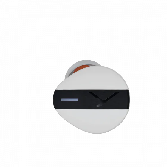 Ersatz-Ohrhörer Free BYRD True Wireless Bluetooth®-Ohrhörer - Ersatzteil