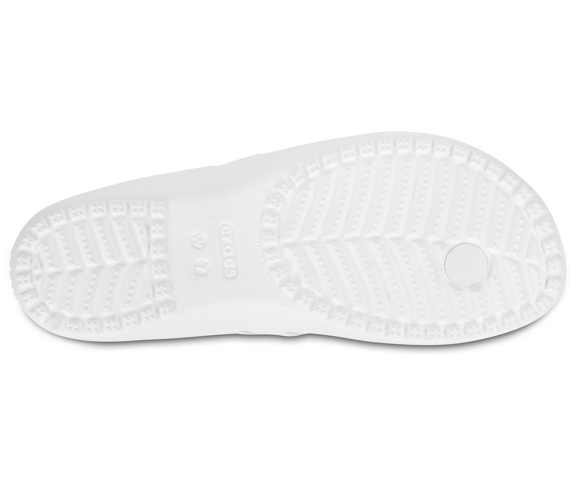 Women’s Kadee II Flip