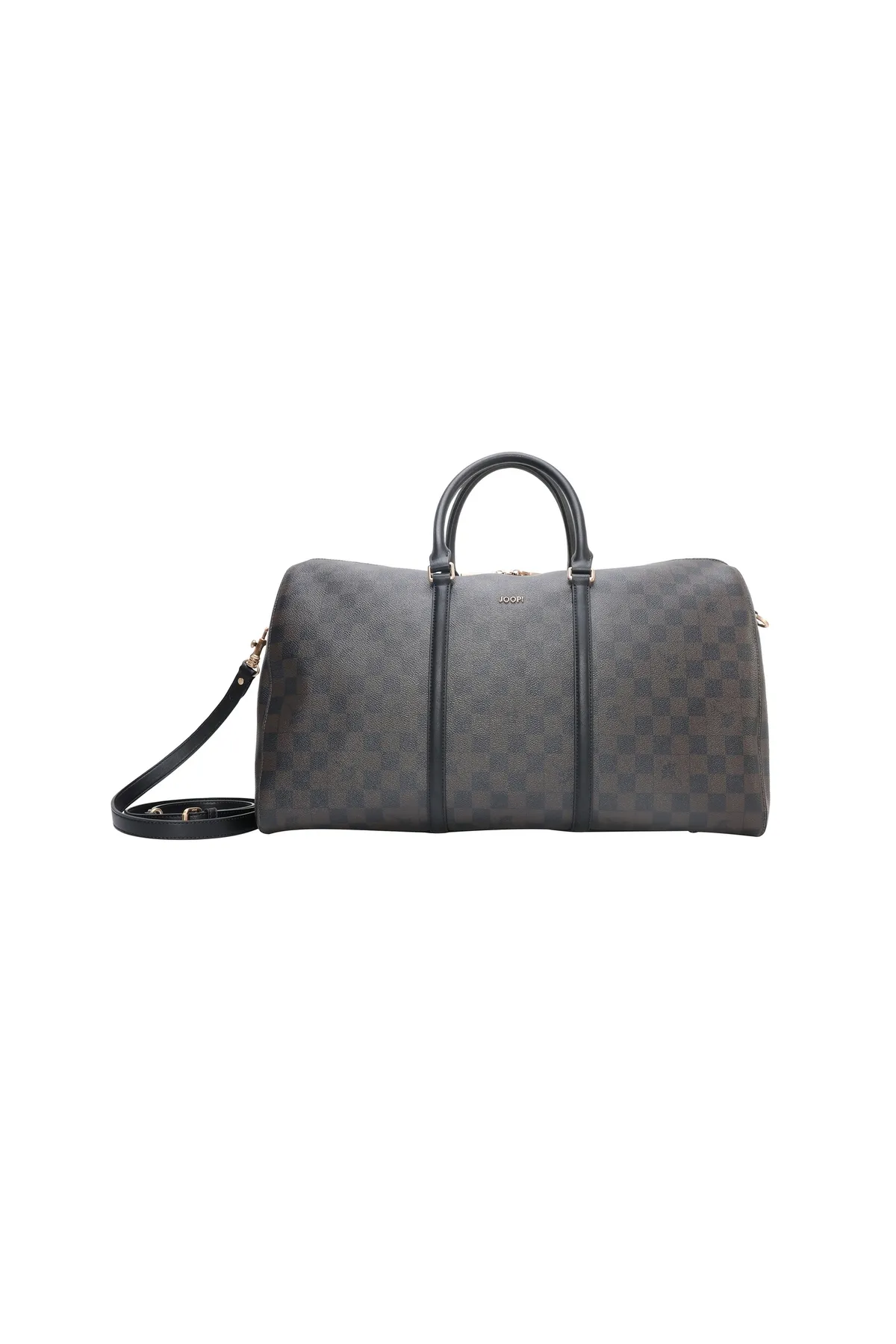 JOOP!  Weekender Cortina Piazza Aurora Weekender LHZ