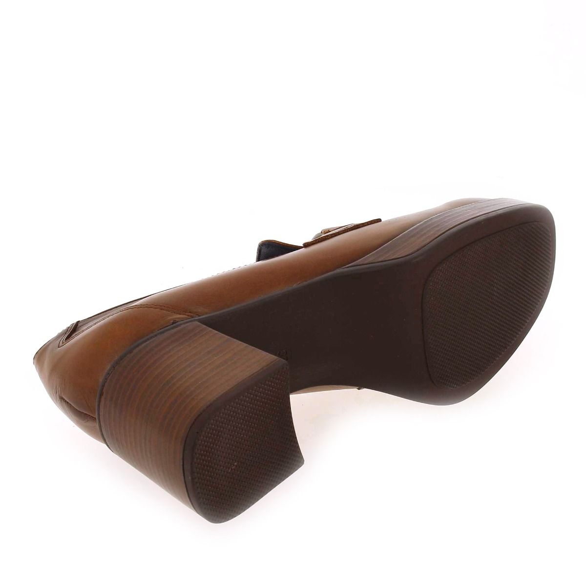 Dorking  CRISTEL 9155 - Cognac