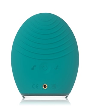 FOREO LUNA™ 4 For Men Gesichtsbürste-1 Stk