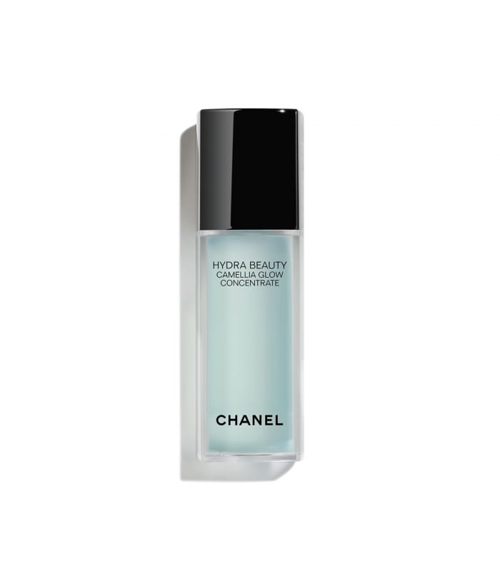 Chanel-HYDRA BEAUTY-Hydratant Micro-exfoliant aux AHA