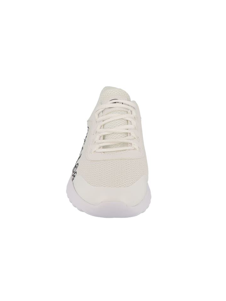 Tom Tailor Sneaker low in Weiß günstig kaufen