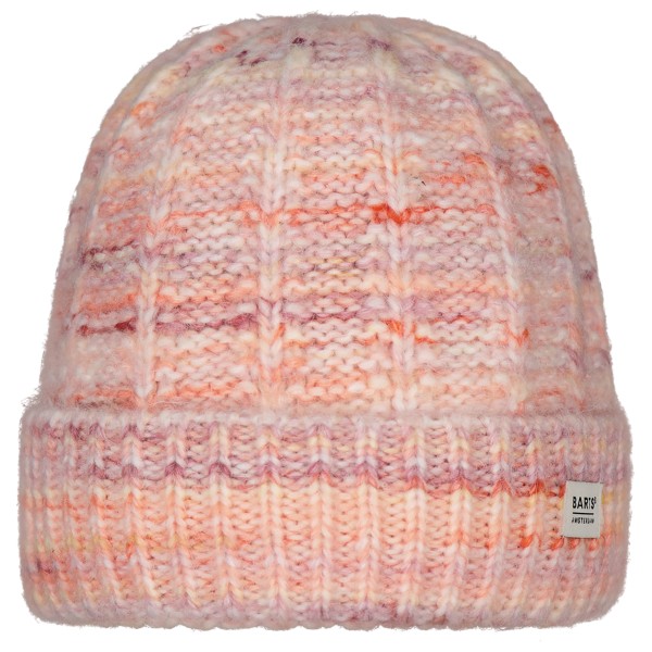 Barts - Women's Flata Beanie - Mütze