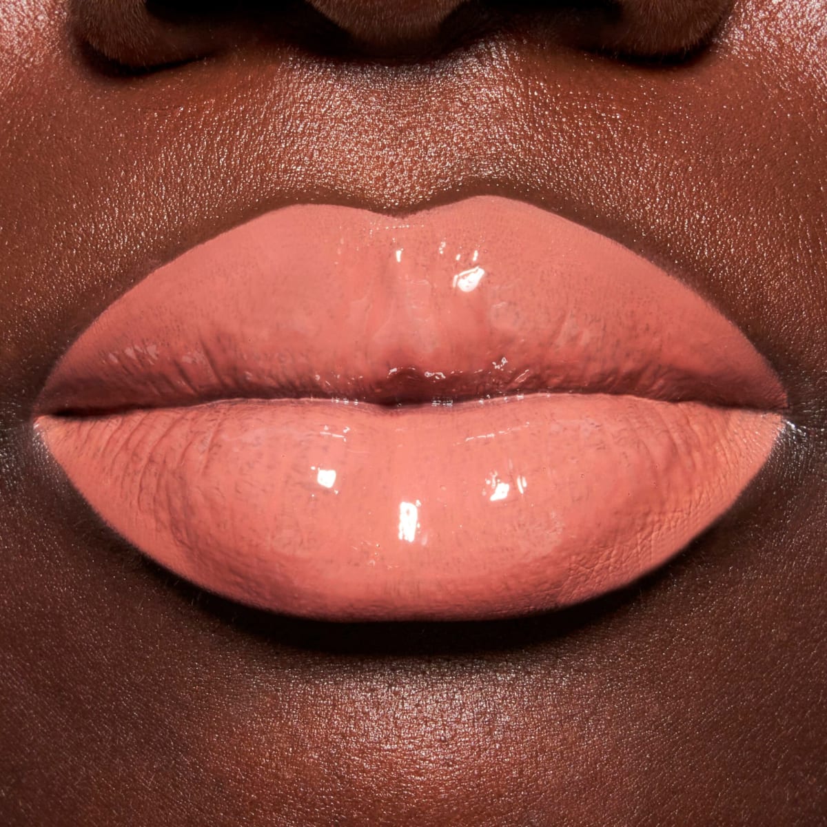 Geschenkset The Nude Lip Pro 3tlg, 1 St