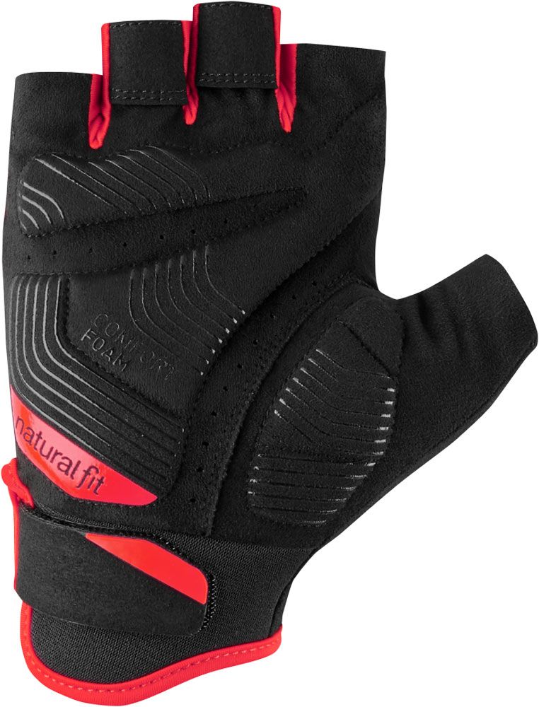 Cube X NF - Fahrradhandschuhe kaufen | Bike-Discount
