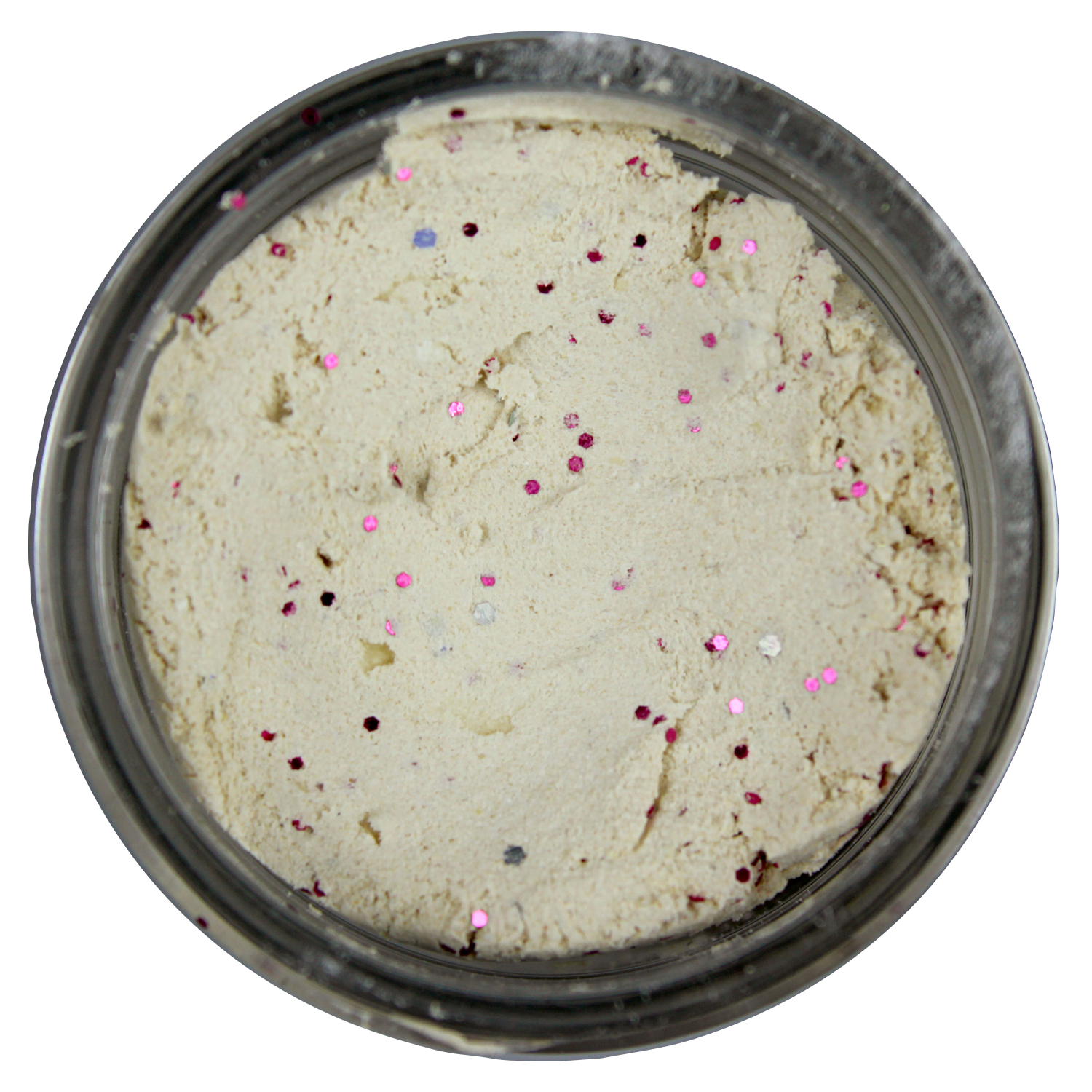 FTM Trout Finder Bait Braten Bengel (weiß)