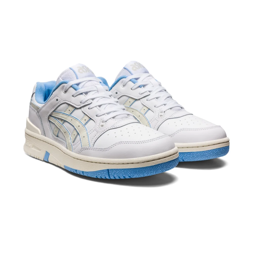 Asics EX89 1201A476-110 / weiss