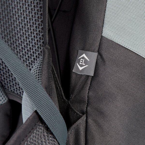 AC LITE 25 EL - Tagesrucksack
