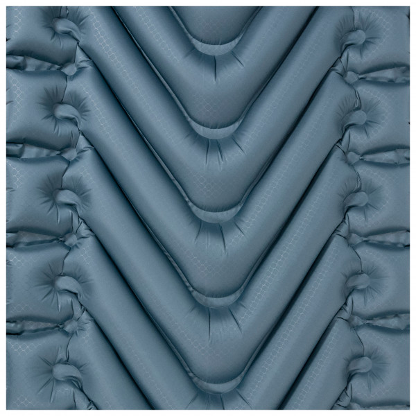 Klymit - Static V Luxe SL - Isomatte