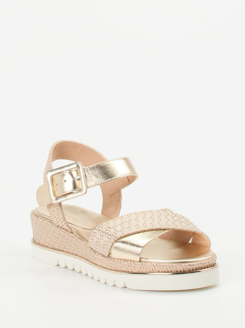 Keilsandalette-12558890011 Mannori