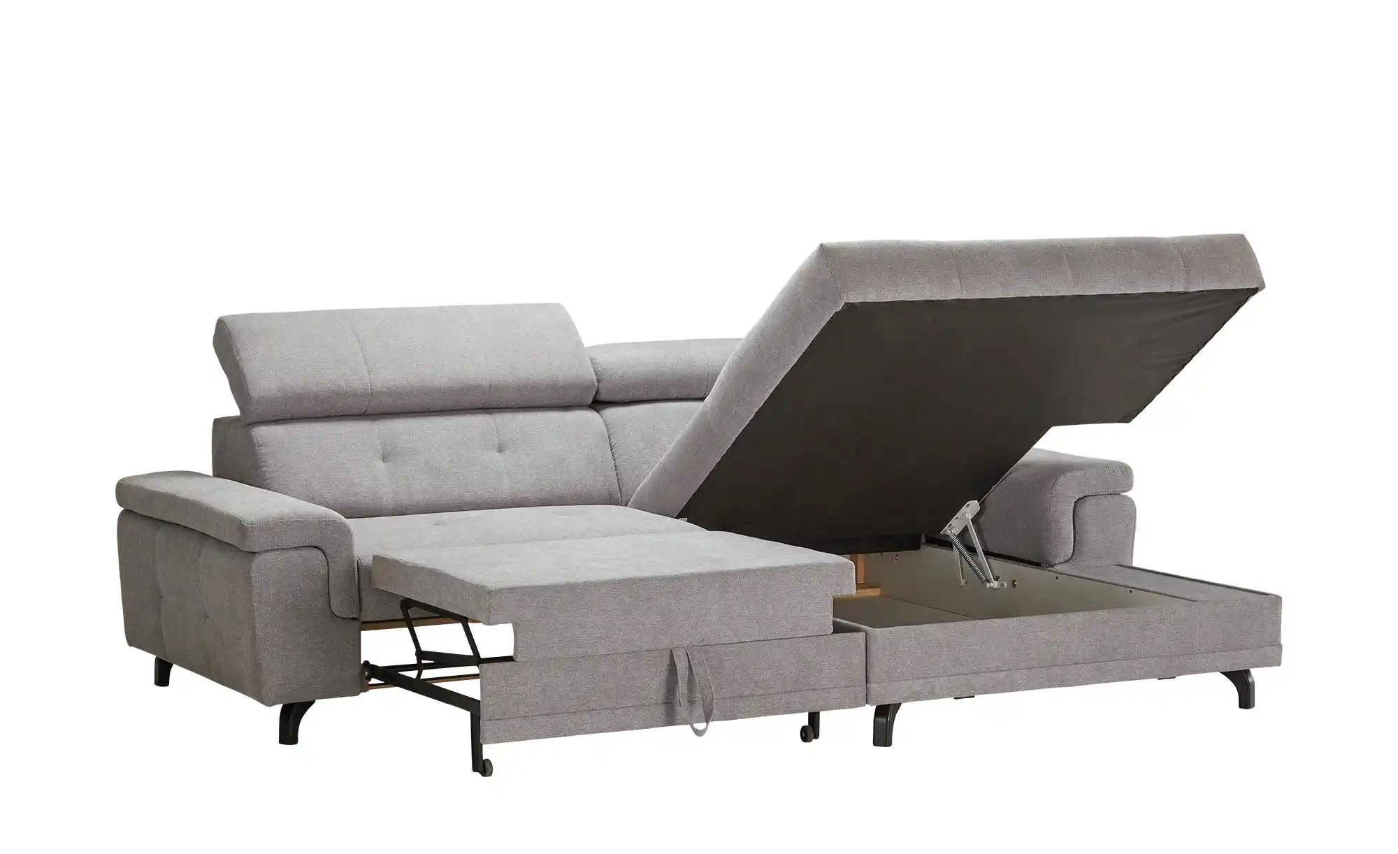 Ecksofa Frieda