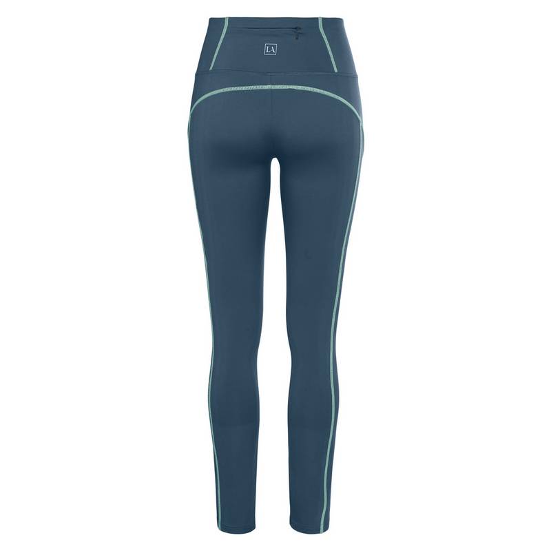 LASCANA Active Tights Damen