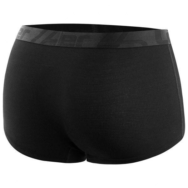 Löffler - Women's Panty Transtex Light - Kunstfaserunterwäsche
