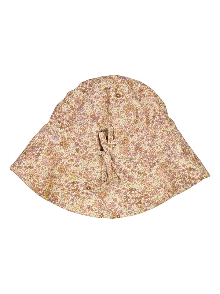 Wheat Sonnenhut 