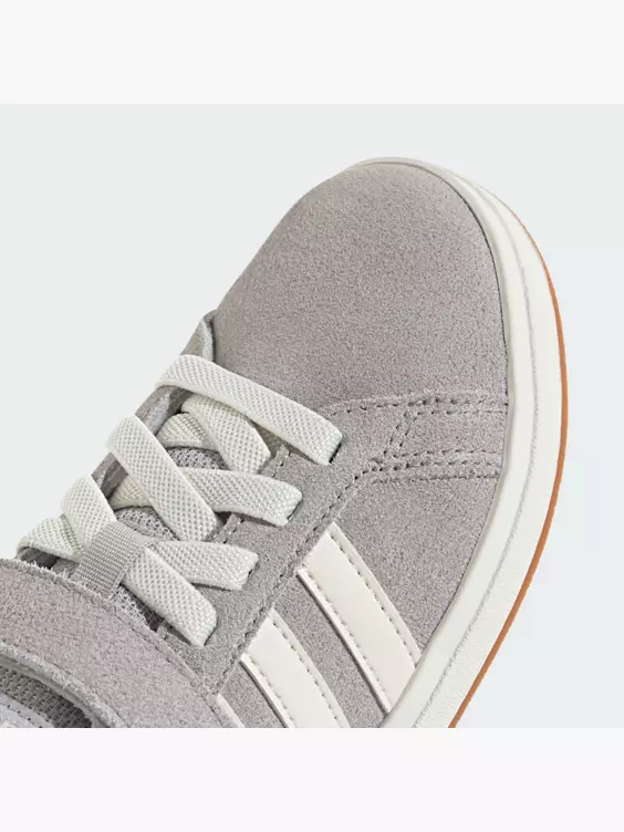 adidas Grand Court 00s Kids Schuh