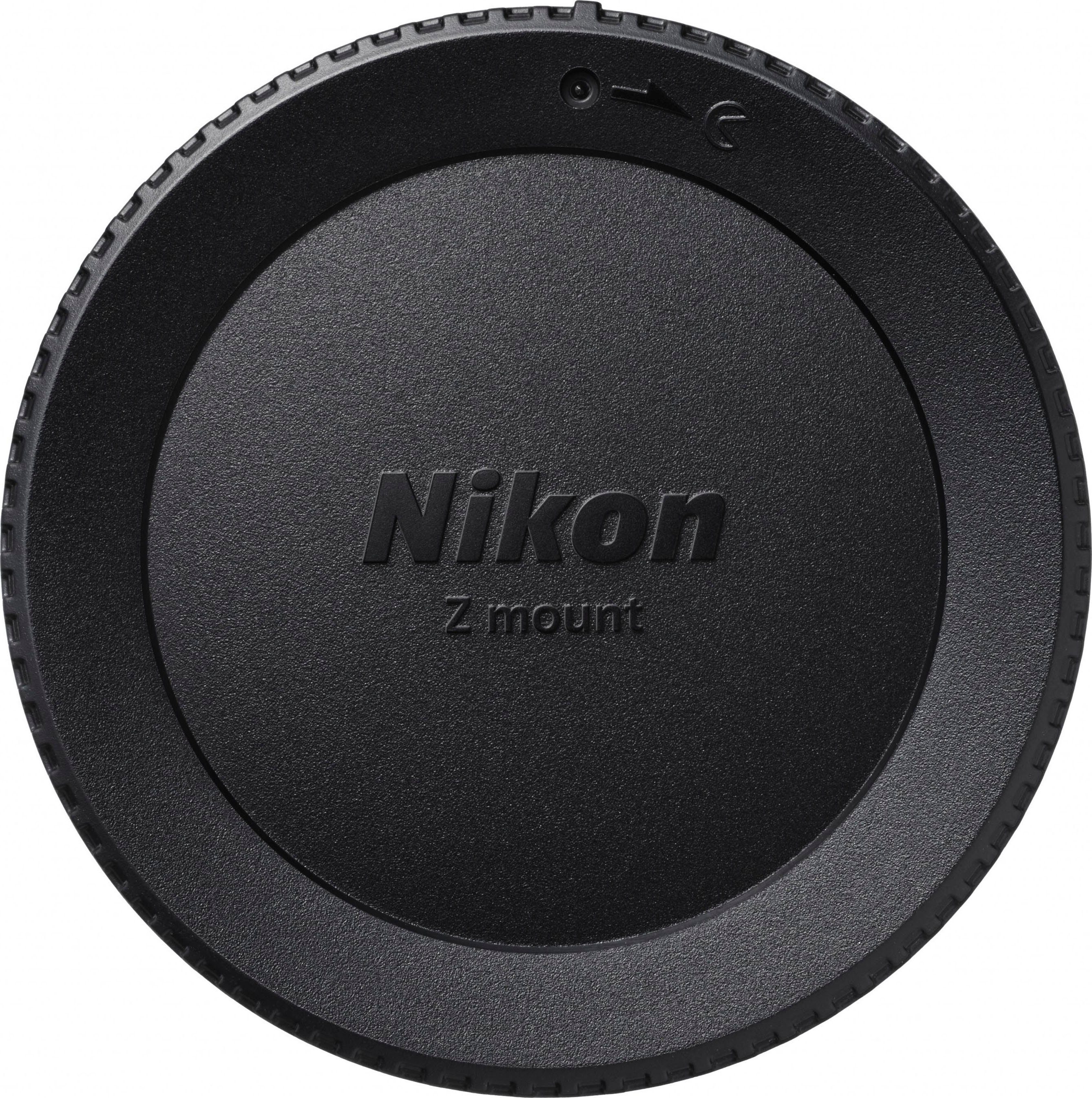 Nikon Z f Kit 40mm f/2 Systemkamera (NIKKOR Z 40mm f/2 (SE), Bluetooth, WLAN)