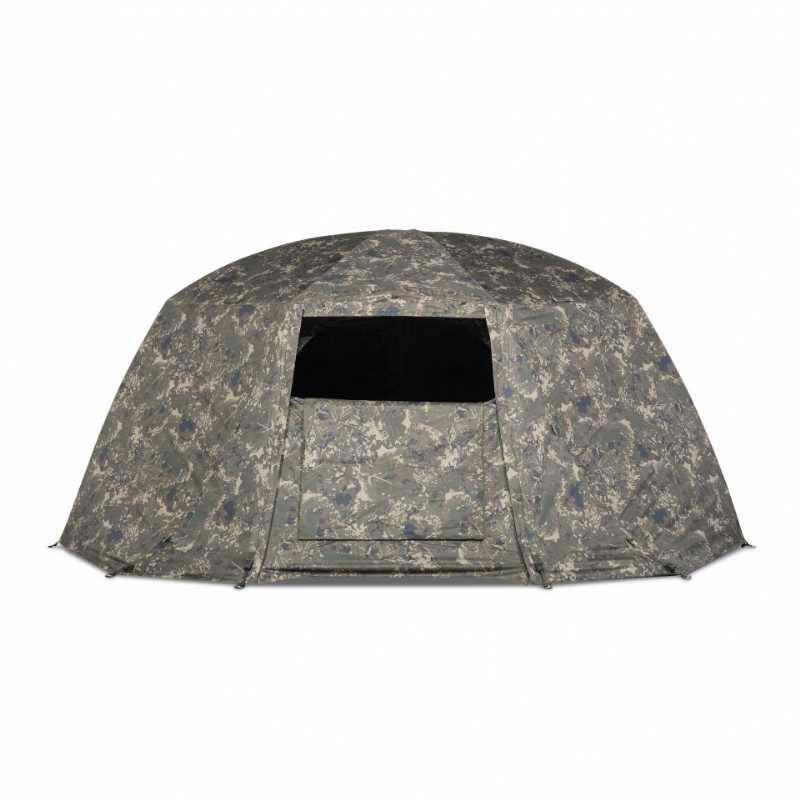 Tela Nash Titan Hide Camo Pro