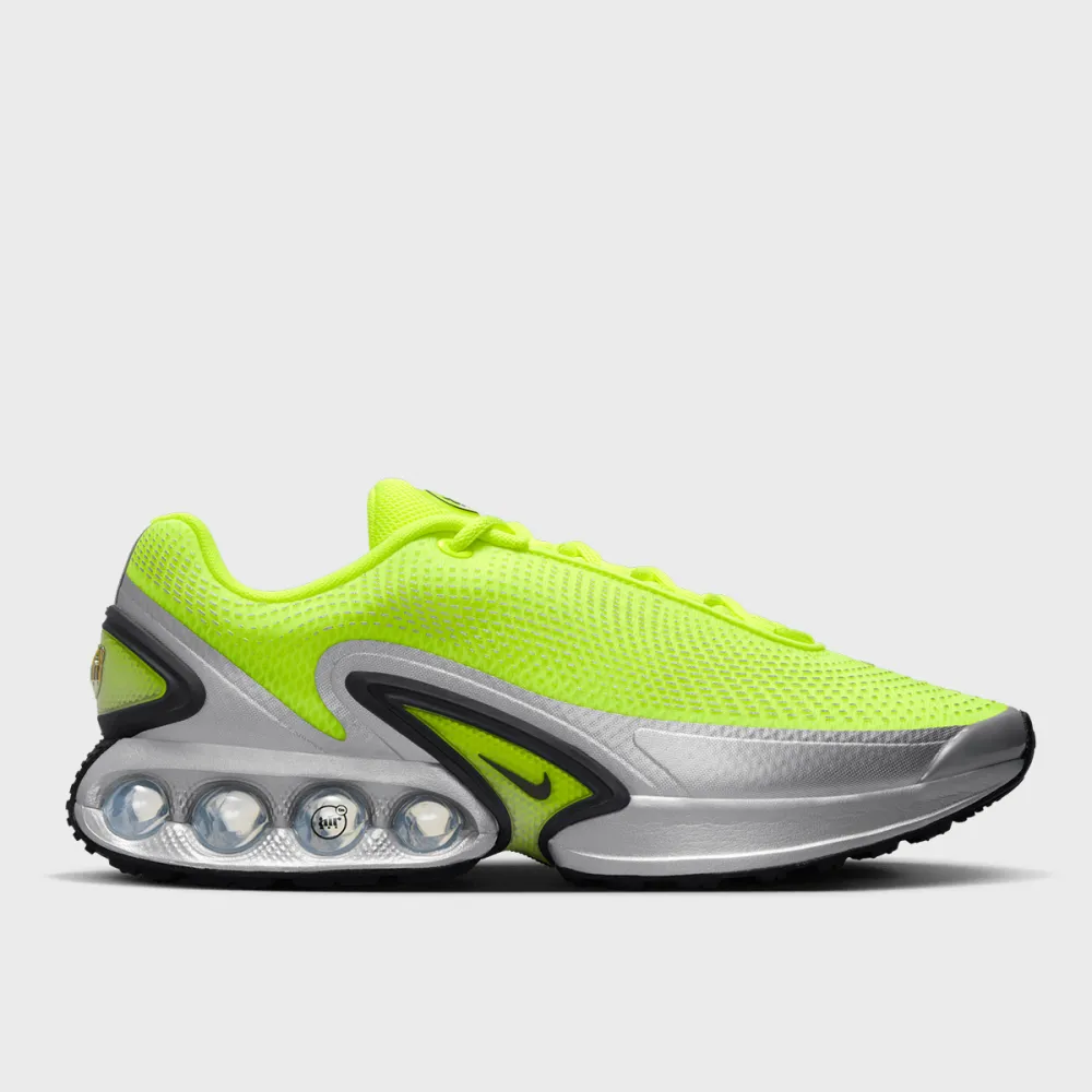 Nike Air Max DN Volt DV3337-700 / gelb