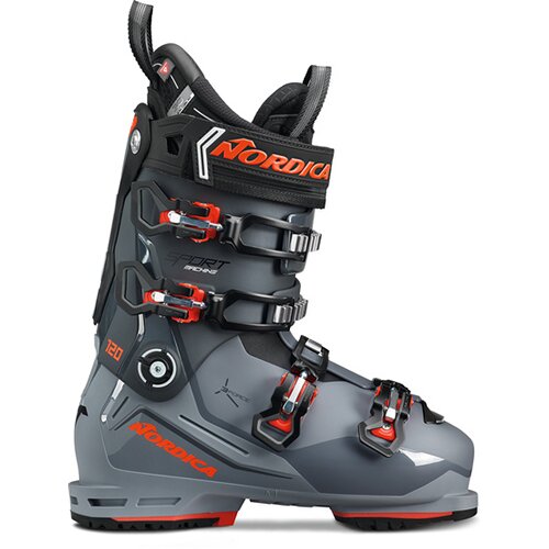 HERREN SPORTMACHINE 3 120 (GW)