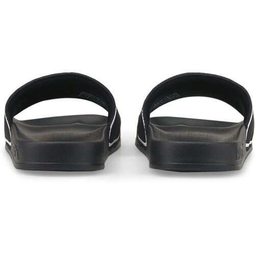 KINDER SANDALEN LEADCAT 2.0 JR