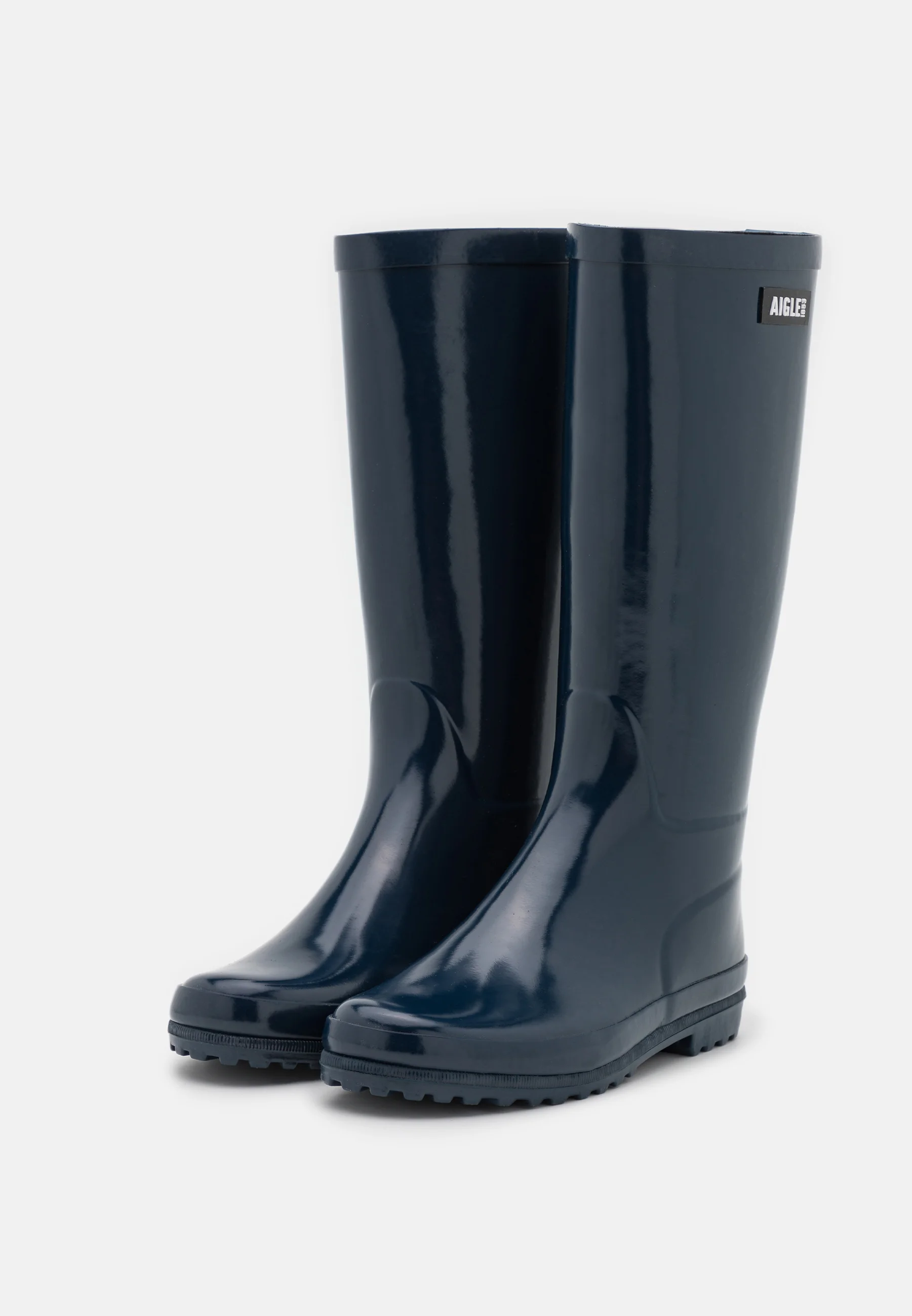 Aigle ELIOSA - Botas de goma